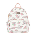 Load image into Gallery viewer, Disney MaryCat Casual PU Backpack DHF41432-MC
