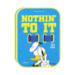 画像をギャラリービューアに読み込む, Disney Donald Back Board With Strap 2024 Summer New Design DEI24819-L
