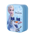 Load image into Gallery viewer, Disney Frozen Back Board With Strap DEI21549-Q
