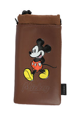 Load image into Gallery viewer, Disney Mickey cute fashion mobile phone bag DHF23839-A1
