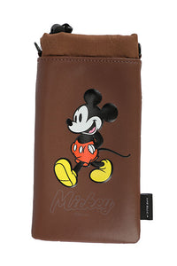 Disney Mickey cute fashion mobile phone bag DHF23839-A1
