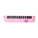 画像をギャラリービューアに読み込む, Disney Lotso  Marking number Plate 23340
