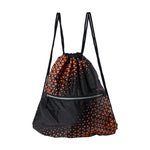 Load image into Gallery viewer, Mesuca Extra Large Sport Ball Bag Sport Equipment Storage Bag for Soccor Basketball

