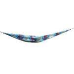 Load image into Gallery viewer, DISNEY SPIDERMAN HAMMOCK VFH20293-S
