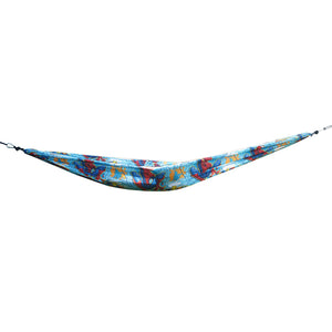 DISNEY SPIDERMAN HAMMOCK VFH20293-S