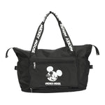 画像をギャラリービューアに読み込む, Disney IP Mickey Mouse cartoon cute fashion shoulder bag DHF24993-A
