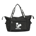 Load image into Gallery viewer, Disney IP Mickey Mouse cartoon cute fashion shoulder bag DHF24993-A
