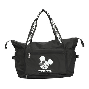 Disney IP Mickey Mouse cartoon cute fashion shoulder bag DHF24993-A