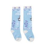 Load image into Gallery viewer, Disney Frozen Ski Socks 21536

