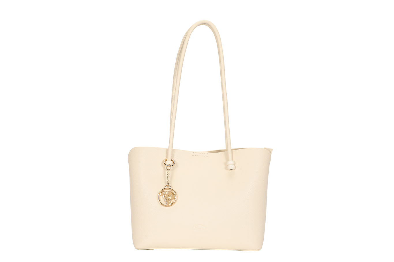 Sanrio IP Melody cartoon cute fashion shoulder bag KHF41036-MM