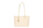 Load image into Gallery viewer, Sanrio IP Melody cartoon cute fashion shoulder bag KHF41036-MM
