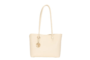 Sanrio IP Melody cartoon cute fashion shoulder bag KHF41036-MM