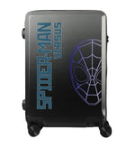 Load image into Gallery viewer, MARVEL Suitcase VHX23514-S
