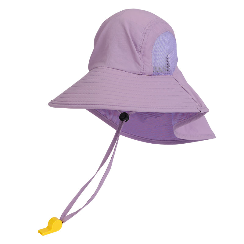 KUROMI  Fisherman Hat  KFG41293-KU