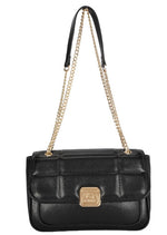 画像をギャラリービューアに読み込む, Sanrio Melody cartoon cute fashion shoulder bag KHF24999-MM
