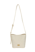 Load image into Gallery viewer, Sanrio IP Melody cartoon cute fashion shoulder bag KHF41078-MM
