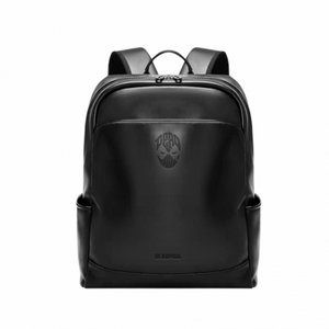 Marvel Deadpool Backpack Cartoon Fashion PU Bag