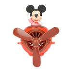Load image into Gallery viewer, Disney Car Aromatherapy 23126 Mikey
