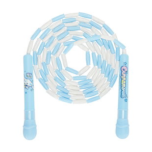 Sanrio Cinnamoroll Sport Children Plastic Jump Rope