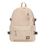 Load image into Gallery viewer, Disney TOYSTORY Fashion Casual Canvas Backpack DHF41402-G
