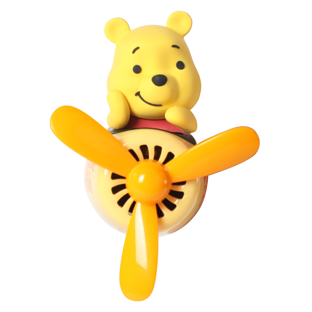 Disney Winnie the Pooh Car diffuser 22323