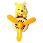 Load image into Gallery viewer, Disney Winnie the Pooh Car diffuser 22323
