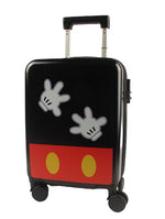 Load image into Gallery viewer, MICKEY Suitcase 16&quot; DH21397-A3
