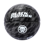 画像をギャラリービューアに読み込む, Marvel Black Panther CHILDREN PU BASKETBALL #5 #7
