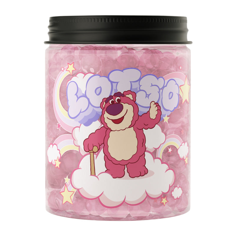 Disney Lotso Car diffuser 23389