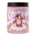Load image into Gallery viewer, Disney Lotso Car diffuser 23389
