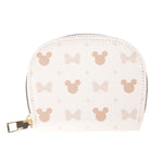 Load image into Gallery viewer, Disney Mickey Card Holder DH41501-A
