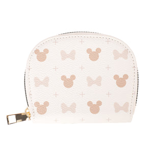 Disney Mickey Card Holder DH41501-A