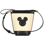 画像をギャラリービューアに読み込む, Mickey Series Children&#39;s Cute Shoulder Bag
