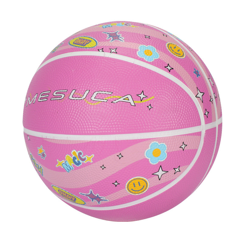 #3 子供サッカー ボール 18 cm 子供スポーツ ボール ディズニー マーベル創作屋内屋外ボール幼児女の子男の子子供学校