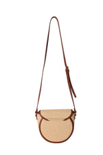 Load image into Gallery viewer, Disney IP Mickey cartoon cute fashion shoulder bag DHF41090-A
