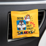 Load image into Gallery viewer, Disney Car Aromatherapy 23392 Chips&amp;Dale
