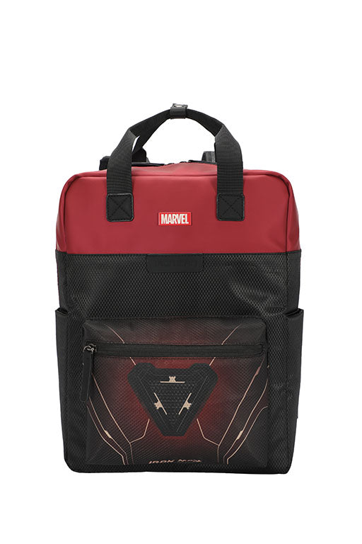 Iron Man backpack VHF23878-I