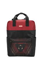 Load image into Gallery viewer, Iron Man backpack VHF23878-I

