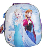画像をギャラリービューアに読み込む, FROZEN Sports bag for Helmet and protection DCZ71163-Q
