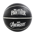 画像をギャラリービューアに読み込む, Marvel Black Panther CHILDREN PU BASKETBALL #5 #7

