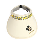 画像をギャラリービューアに読み込む, Mickey Series Fisherman Hat DFG41221-A
