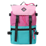 Load image into Gallery viewer, Disney LOTSO Casual Sport Backpack DHF41446-LO
