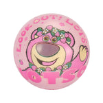 Load image into Gallery viewer, Disney Mickey Bouncy Ball 6.5cm 2024 New Design DJG24470-LO1
