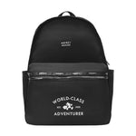 Load image into Gallery viewer, Disney MICKEY Fashion Casual Polyester Backpack DHF41495-A
