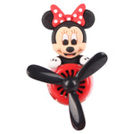 Load image into Gallery viewer, Disney Mickey/ Minnie Car diffuser 20039
