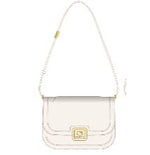 画像をギャラリービューアに読み込む, Sanrio HelloKitty Cartoon cute fashion shoulder bag HHF41009
