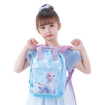 Load image into Gallery viewer, Disney Frozen Kids Backpack
