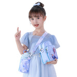 Load image into Gallery viewer, Dinsey Frozen Bottle bag
