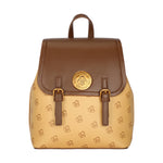 Load image into Gallery viewer, Disney Chip&amp;Dale Cartoon cute fashion Backpack DHF23852-CD
