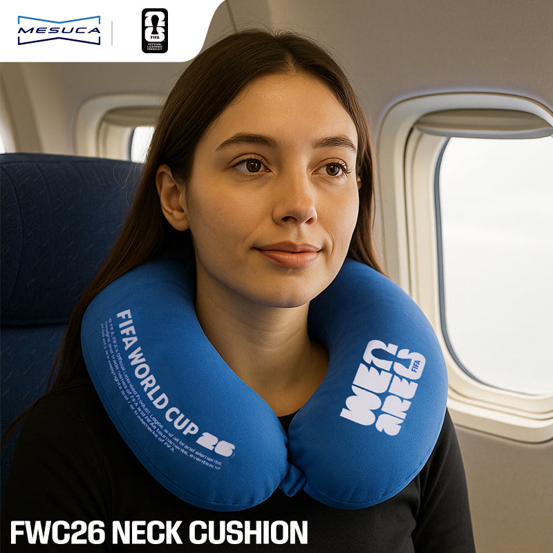 FWC26 CUSHION FWCU35